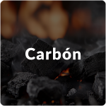 Carbón
