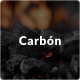 Carbón