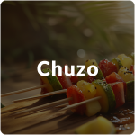 Chuzo