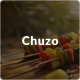 Chuzo Chuzo