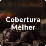 Cobertura Melher