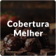 Cobertura Melher Cobertura Melher