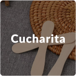 Cucharita