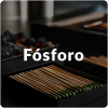 Fósforo