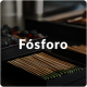 Fósforo Fósforo