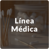 Línea Médica