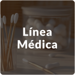 Línea Médica