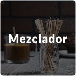 Mezclador