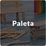 Paleta