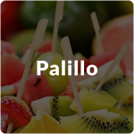 Palillo