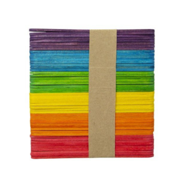 PALETA ESCOLAR COLOR 10 000 UNIDADES ...