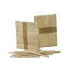 PALETA 9.3CM CAJA DE 10 000 UNIDADES