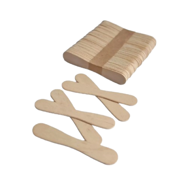 PALETA ESTRUZADA 9.4CM CAJA DE 10 ...