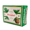 MONDADIENTES CON SABOR 2X68