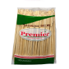 PAQUETE DE CHUZO 3X150