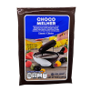 COBERTURA MELHER CLÁSICO 300G