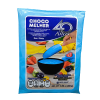 COBERTURA MELHER CHICLE 300G