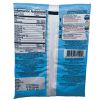 COBERTURA MELHER CHICLE 300G