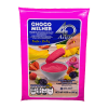 COBERTURA MELHER FRESA 300G