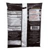 COBERTURA MELHER MANÍ 300G