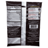 COBERTURA MELHER CLÁSICO 300G