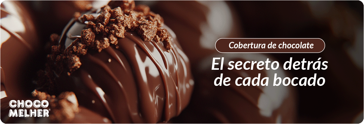 coberturamelher
