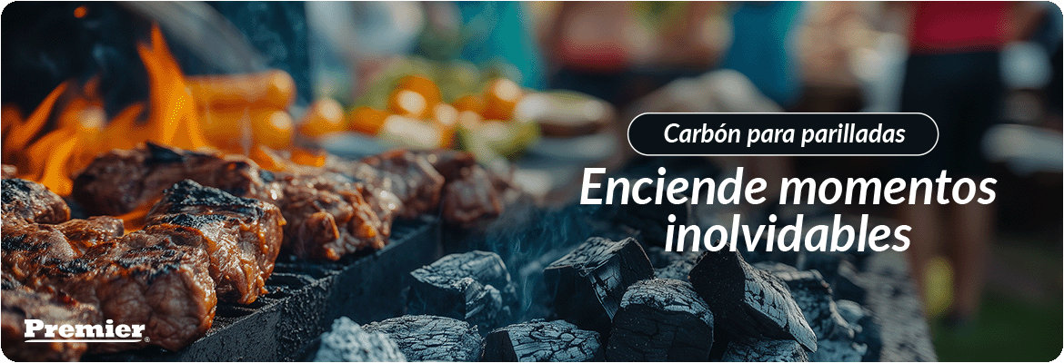 Carbon