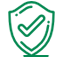 icon-policy