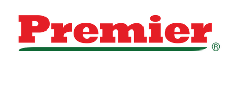PREMIER-CR